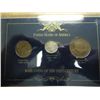 Image 1 : RARE COINS OF THE 19TH CENTURY 1865 TWO CENT PIECE