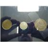 Image 2 : RARE COINS OF THE 19TH CENTURY 1865 TWO CENT PIECE