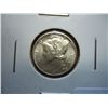 1941-D MERCURY DIME MS65