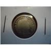 1894 BARBER DIME (BETTER DATE)
