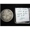 Image 1 : 1800 SPANISH 8 REALES