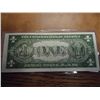 Image 2 : 1935-A $1 SILVER CERTIFICATE HAWAIIAN OVERPRINT