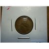 Image 1 : 1931-S LINCOLN CENT (KEY DATE)  (VERY FINE)