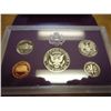 Image 2 : 1992 US PROOF SET (WITH BOX)