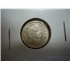 Image 1 : 1906-D BARBER DIME (EXTRA FINE)