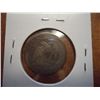Image 2 : 1853 WITH ARROWS SEATED LIBERTY QUARTER