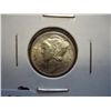 Image 1 : 1937 MERCURY DIME (UNC)