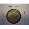 Image 2 : 1937 MERCURY DIME (UNC)