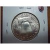 Image 2 : 1955 BUGS BUNNY FRANKLIN HALF DOLLAR (UNC)
