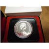 Image 2 : 1974 CANADA WINNIPEG $ SPECIMEN .3750 OZ. ASW