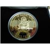 Image 2 : 1976 US MINT NATIONAL BICENTENNIAL MEDAL