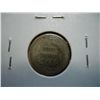 Image 2 : 1858 SEATED LIBERTY DIME