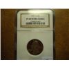 Image 1 : 1987-S WASHINGTON QUARTER NGC PF68 ULTRA CAMEO