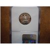 Image 2 : 1987-S WASHINGTON QUARTER NGC PF68 ULTRA CAMEO