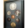 Image 2 : 1990 CANADA DOUBLE DOLLAR PROOF SET
