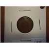 Image 1 : 1909 INDIAN HEAD CENT (VERY FINE)