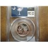 Image 2 : 2000-S SILVER SOUTH CAROLINA QUARTER PCGS PR69DCAM