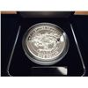 Image 2 : 1999 YELLOW STONE PF SILVER DOLLAR