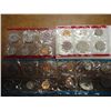 Image 2 : 1971 & 72 US MINT SET (UNC) P/D/S