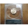 Image 2 : 1941-D MERCURY DIME PCGS MS63 FB