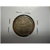 Image 2 : 1899 BARBER DIME (VERY FINE+)