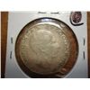 Image 2 : 1938 YUGOSLAVIA 50 DINARA .3617 OZ. ASW