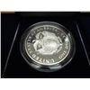 Image 2 : 1994 US CAPITOL PROOF SILVER DOLLAR