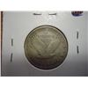 Image 2 : 1925 STANDING LIBERTY QUARTER (VERY FINE)