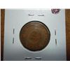 Image 2 : 1867 TWO CENT PIECE (FINE)