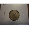 Image 1 : 1889 SEATED LIBERTY DIME