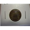 Image 1 : CIVIL WAR TOKEN "ARMY AND NAVY"