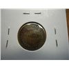 Image 2 : CIVIL WAR TOKEN "ARMY AND NAVY"