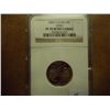 Image 1 : 2002-S OHIO QUARTER NGC PF70 ULTRA CAMEO
