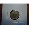 Image 1 : 1865 THREE CENT PIECE (NICKEL)