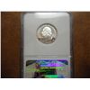 Image 2 : 2006-S SILVER SOUTH DAKOTA QUARTER NGC PF70 ULTRA