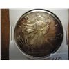 Image 1 : 1 TROY OZ .999 FINE SILVER ROUND