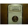 Image 1 : 1978-S WASHINGTON QUARTER NGC PF69 ULTRA CAMEO