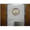 Image 2 : 1978-S WASHINGTON QUARTER NGC PF69 ULTRA CAMEO
