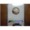 Image 2 : 2006-S NEBRASKA QUARTER NGC PF70 ULTRA CAMEO