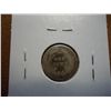 Image 2 : 1883 SEATED LIBERTY DIME (VERY FINE)