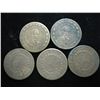 Image 1 : 5-1946 VIETNAM COPPER DONGS