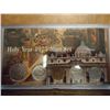 Image 1 : 1975 VATICAN MINT SET