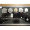 Image 2 : 1975 VATICAN MINT SET