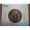 Image 1 : 1926 STANDING LIBERTY QUARTER