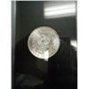 Image 2 : 1882 -CC GSA MORGAN SILVER DOLLAR (UNC)