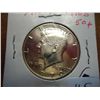 Image 1 : 1970-S 40% KENNEDY HALF DOLLAR PROOF