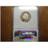 Image 2 : 2006-S NORTH DAKOTA QUARTER NGC PF69 ULTRA CAMEO