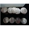 Image 2 : 45-1975 MEXICO 20 CENTAVOS BU