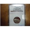 Image 1 : 2008-S ARIZONA QUARTER NGC PF69 ULTRA CAMEO