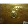 Image 1 : 1996-W ROOSEVELT DIME (UNC)